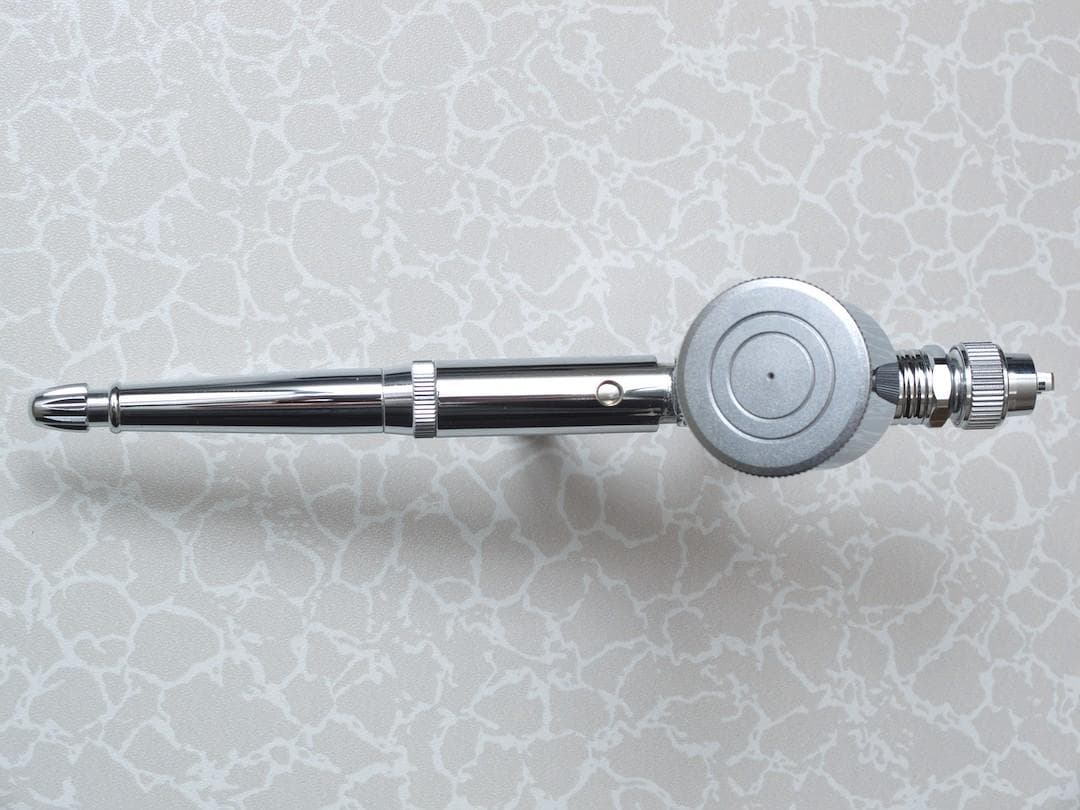 模型製作用品 Mr. Hobby Procon Boy LWA 0.5mm