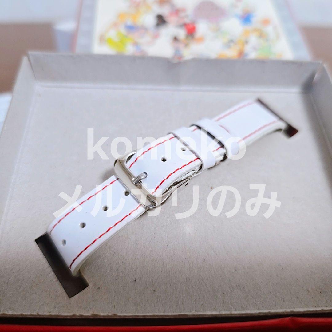 インガソル Ingersoll社 三人の騎士 ホセ・キャリオカ 腕時計 レア