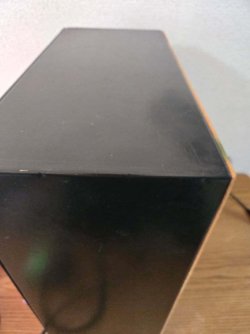 卓上パチンコ　新世紀エヴァンゲリオン