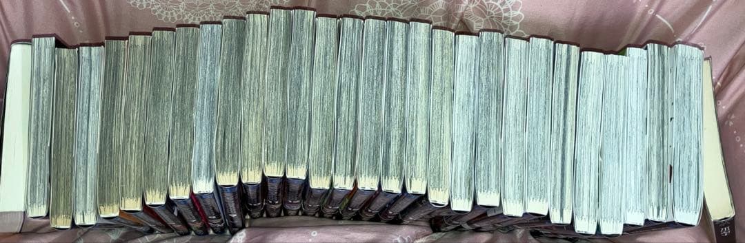 ワールドトリガー 1〜28巻全巻セット