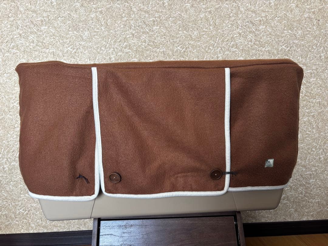 小動物用ケージ フリースケース お世話備品セット