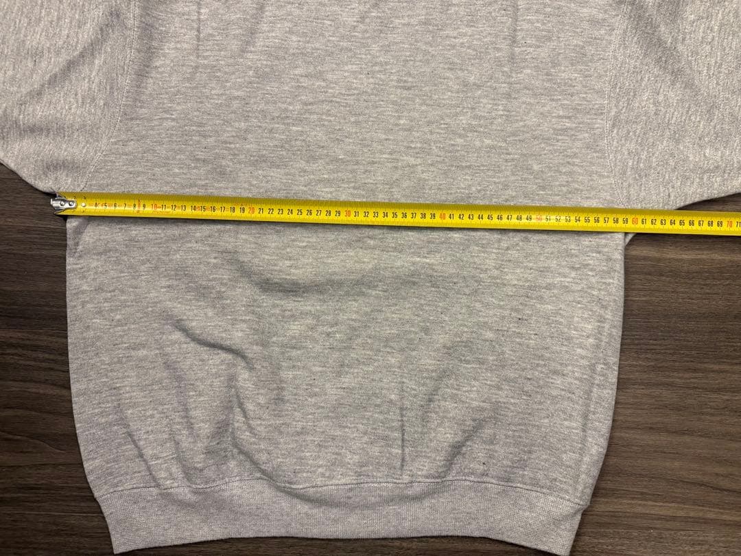 遊*人様 POWELL パウエル　Hanes 当時　ZORLAC santa c