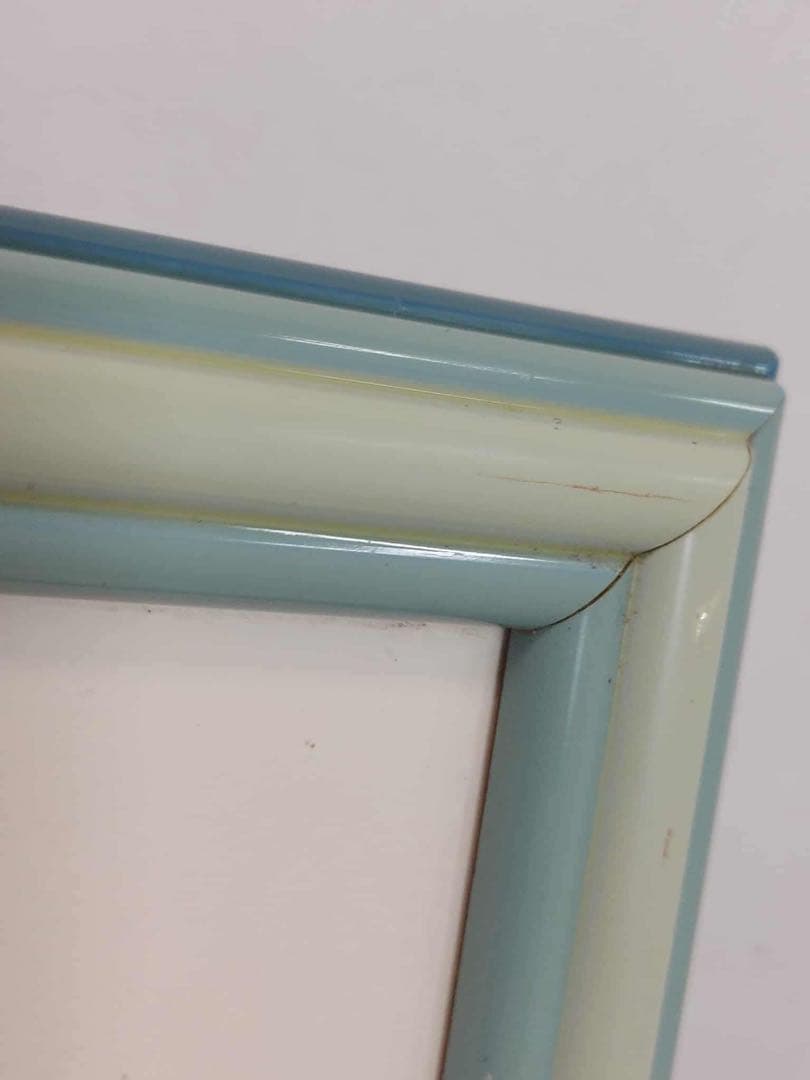 杉村 篤 版画 「ドン・キ・ホーテ」 192/200 絵画