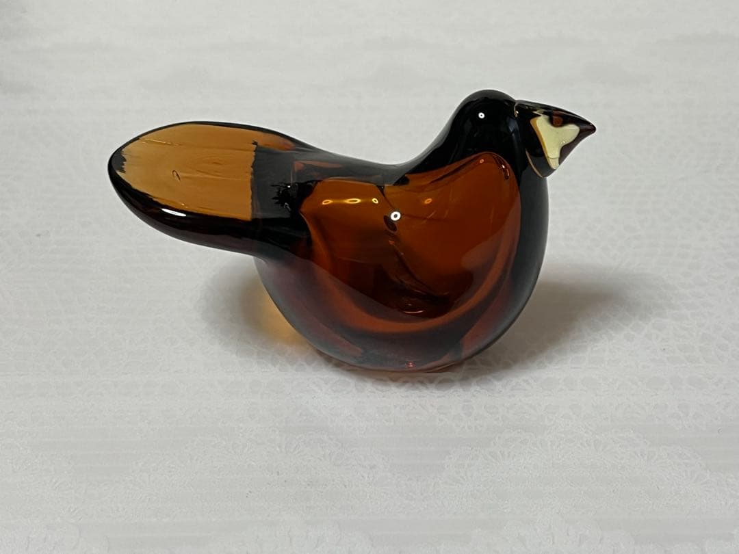 ☆イッタラ　シエッポ☆