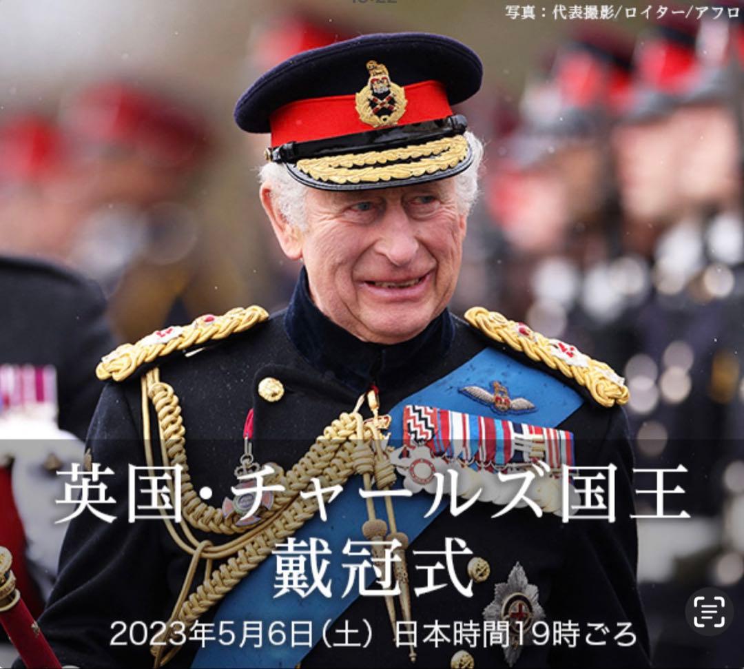 2025年 イギリス ジョン・レノン イマジン 2oz 銀貨 生誕85周年記念