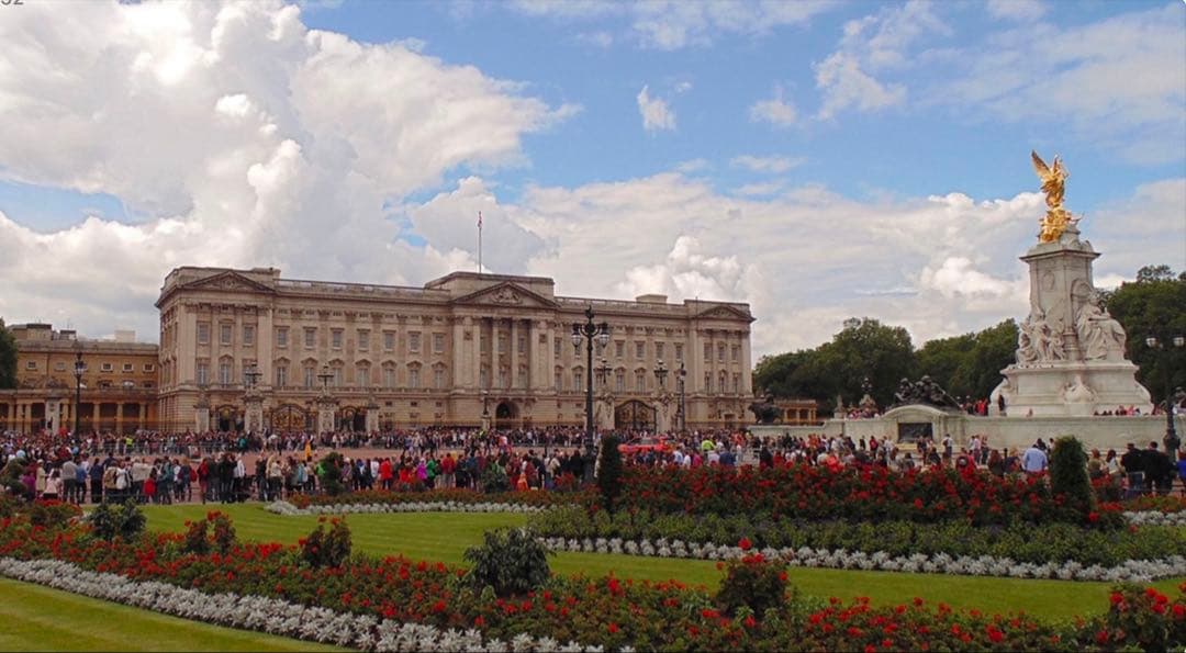 2025年 イギリス ジョン・レノン イマジン 2oz 銀貨 生誕85周年記念