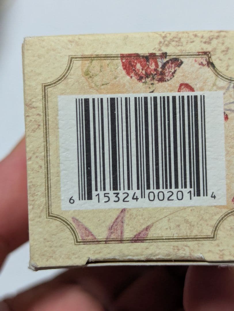 レイジースーザンフローレオードトワレ50mlイーストハンプトン