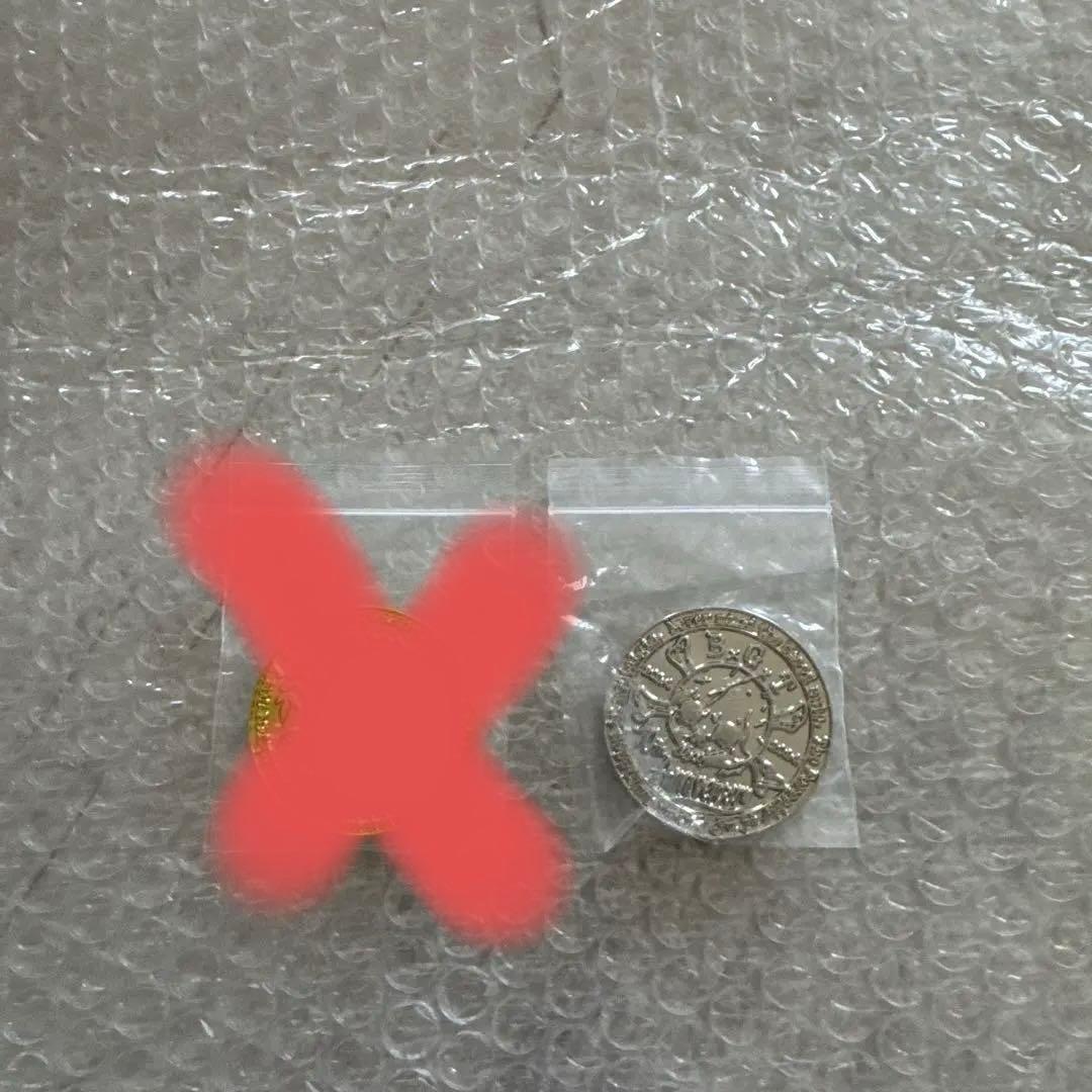 izumonster NIMROD i獣人ニムロド MIX成型⚡️ワナバイト⚡️