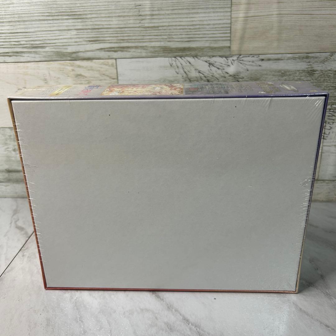 アートクリスタルジグソーパズル 300P 満月をさがして 種村有菜