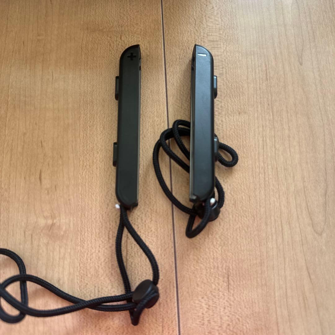 ひ*ん様 @*a様 ニンテンドースイッチ本体 razer ヘッドセット,プロコン