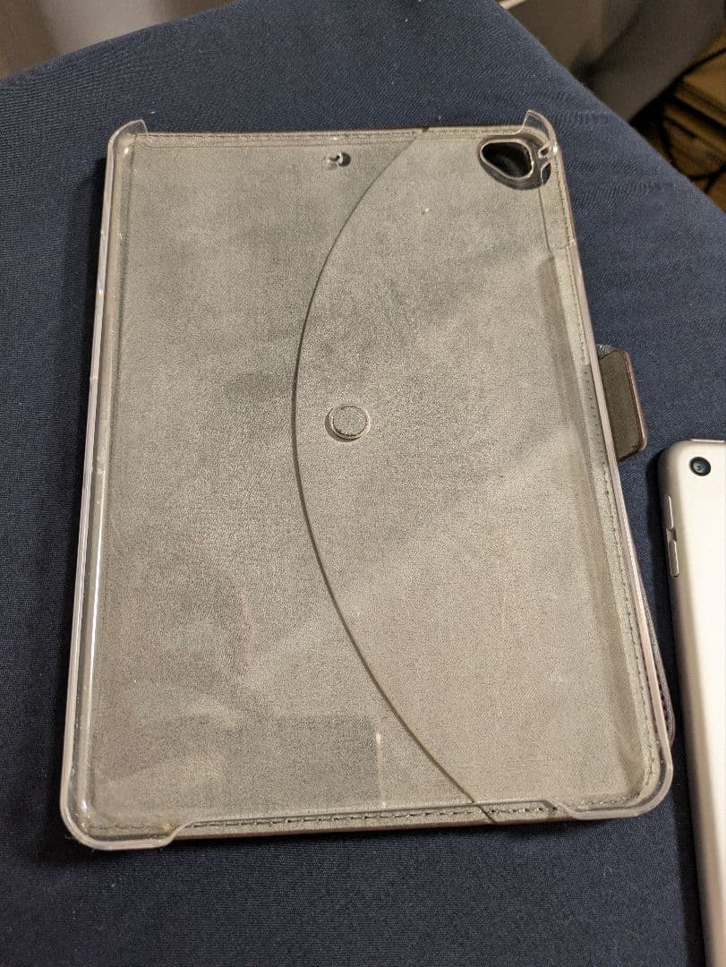 iPad本体 ipadmini5 64GB