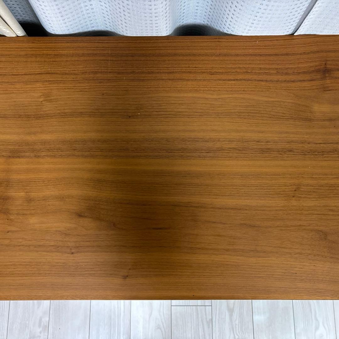 s*e様 Bo Concept ボーコンセプト Albi アルビ サイドボード