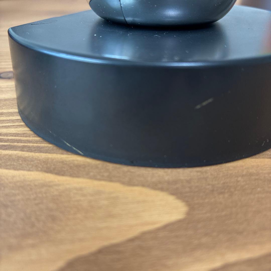 あ*ん様 ドラゴンクエスト　立体モンスター図鑑