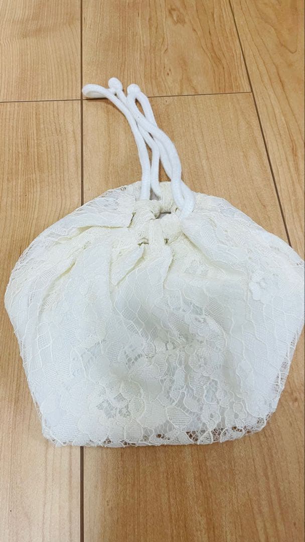 七五三用子供着物 女の子　7歳　正絹　アンティーク着物　130