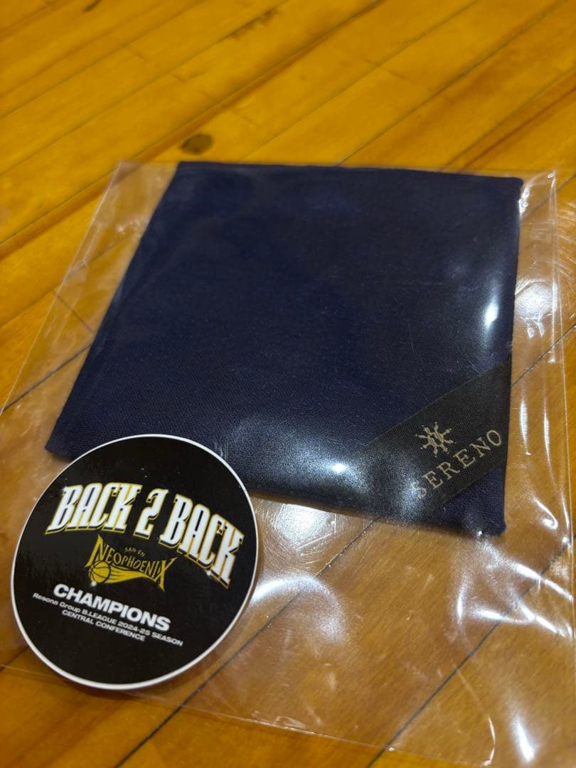 超限定 吉井　佐々木隆盛　直筆サイン 三遠ネオフェニックス ヌワバ 河村 日本