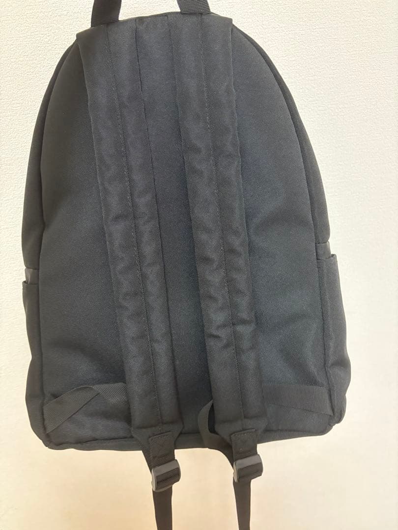 あいみょん サーチライト リュック ブラックリュック・バックパック