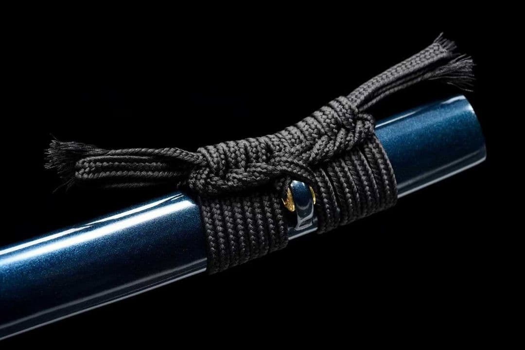 【鬼侍】古兵器 刀装具 日本刀　模造刀 居合刀 武士道 鑑賞用 美術刀 贈り物