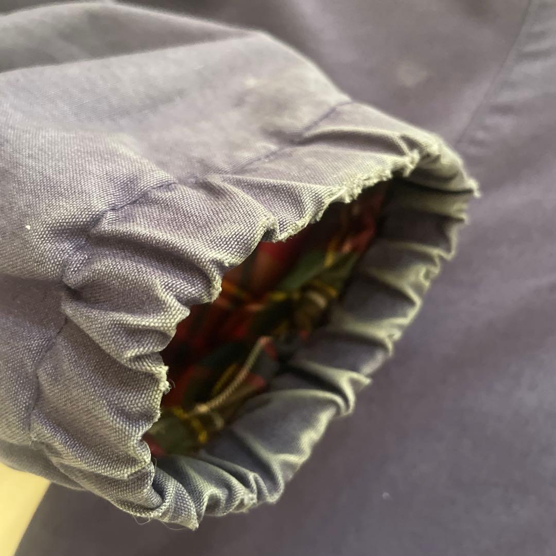 ジャケット・アウター K1