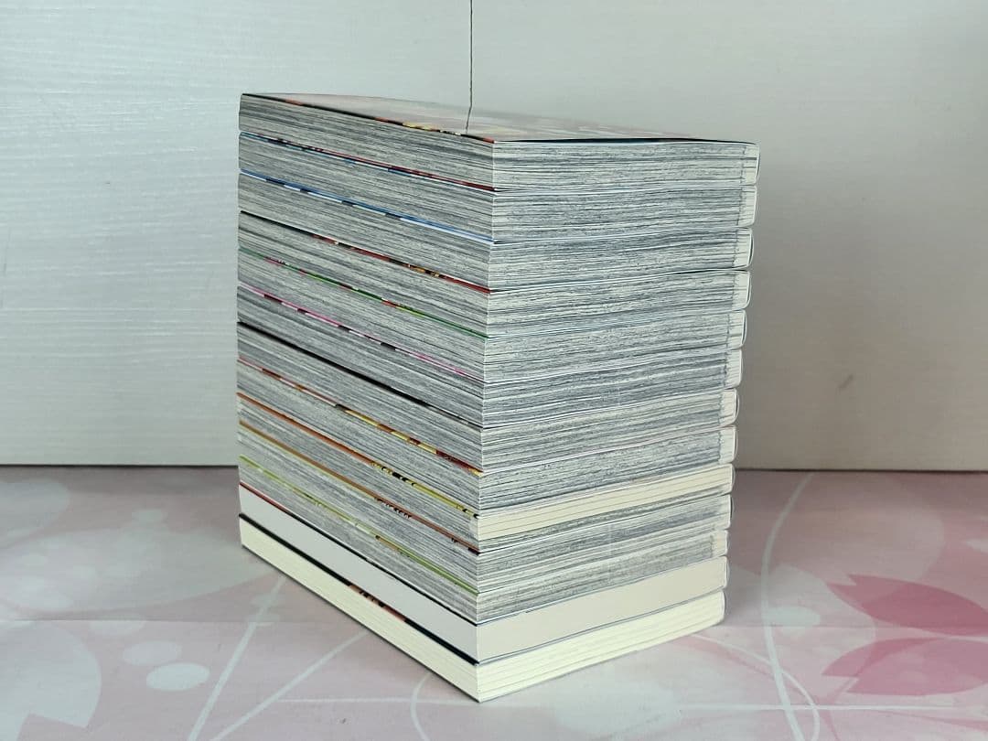 【全35巻セット】チェンソーマン 藤本タツキシリーズ