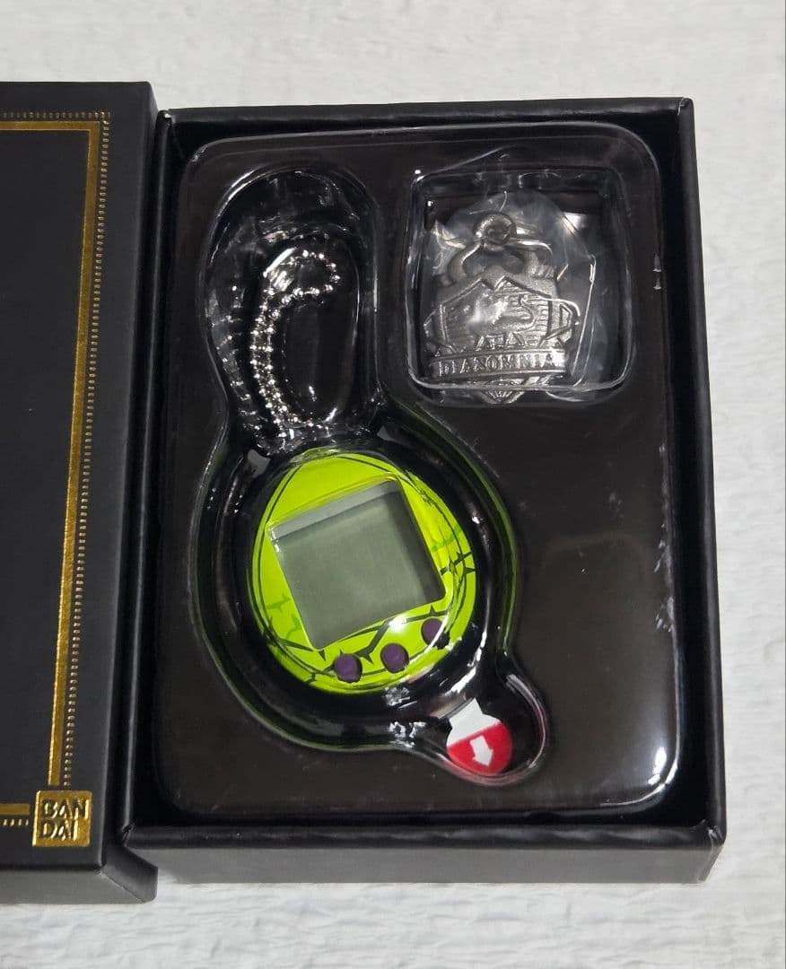 ツイステっち　ディアソムニア カラー 寮 ツイステッドワンダーランド