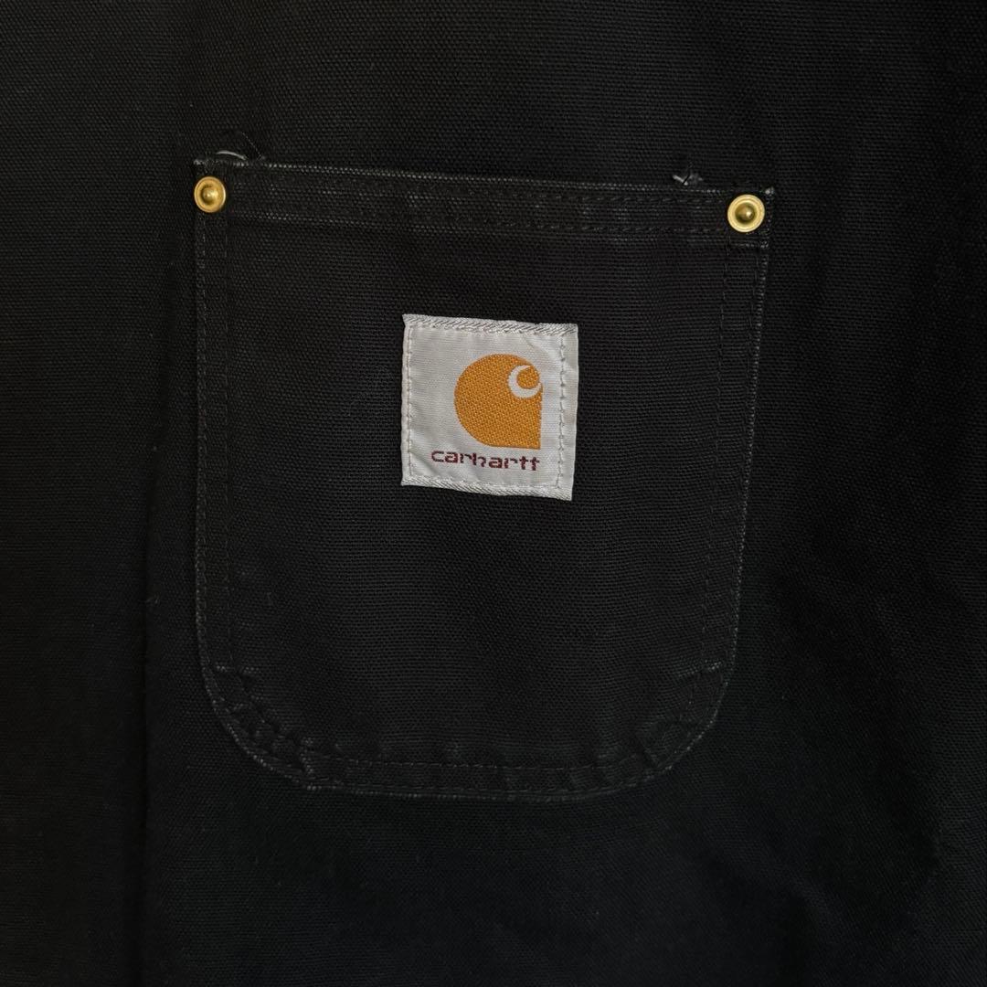 Carhartt（カーハート） ワークジャケット
