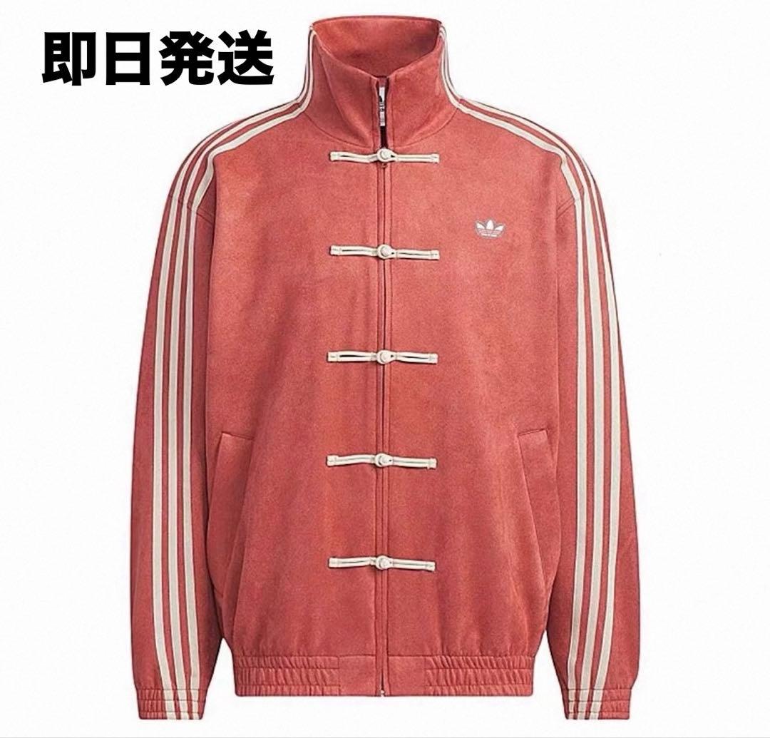 ジャケット・アウター TANAKA