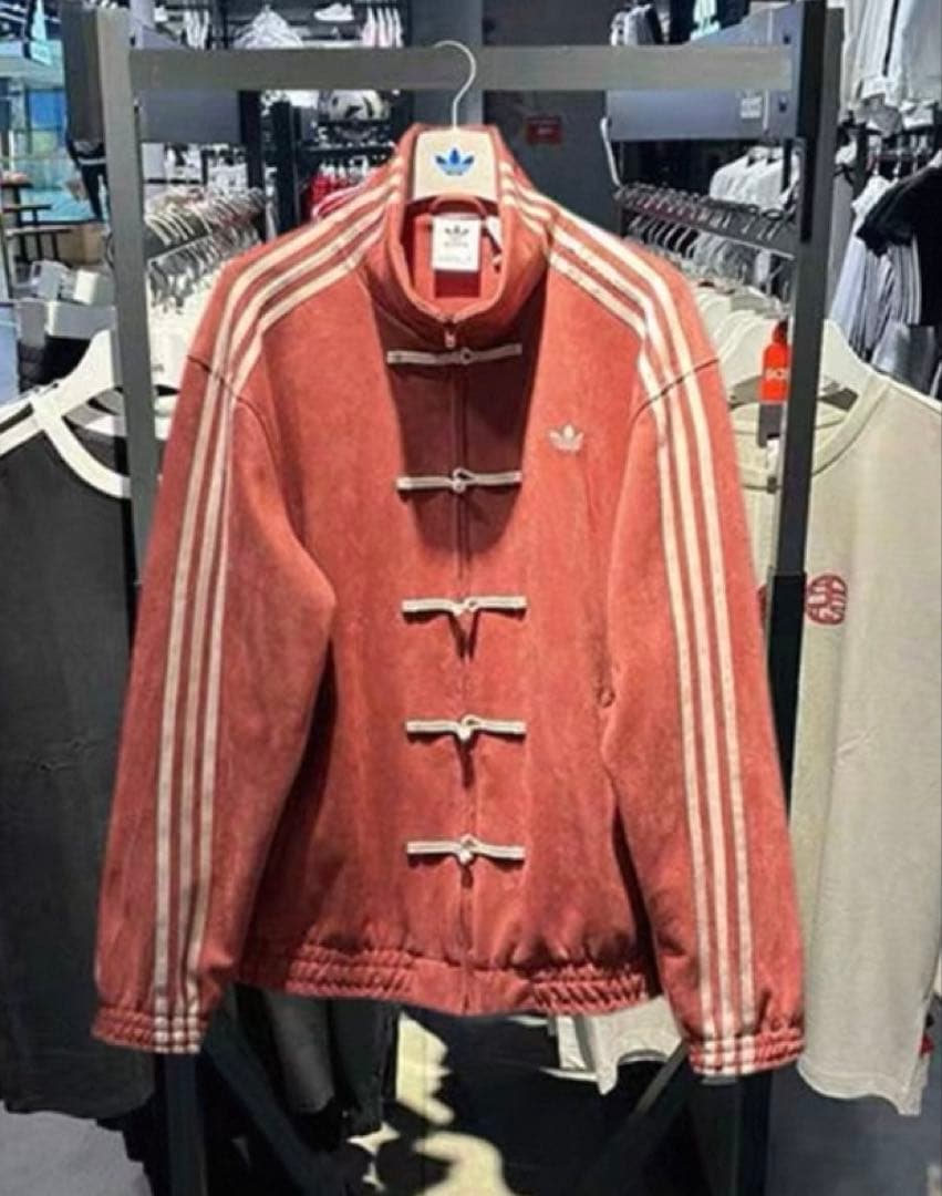 ジャケット・アウター TANAKA