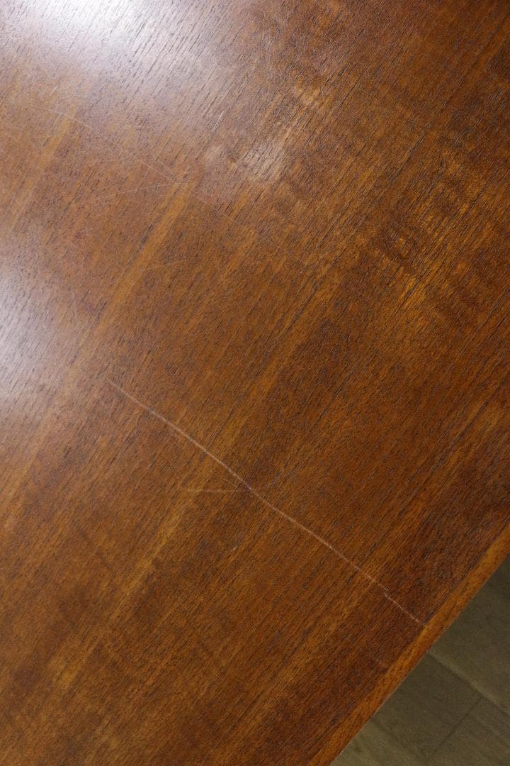 ヴィンテージ★チェスト/サイドボード★木製家具★北欧風家具★