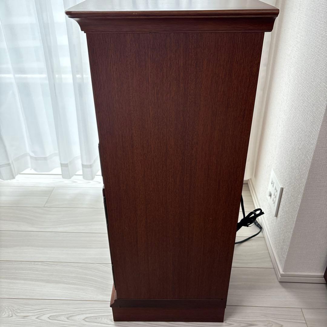 マルニ　家具　送料込み