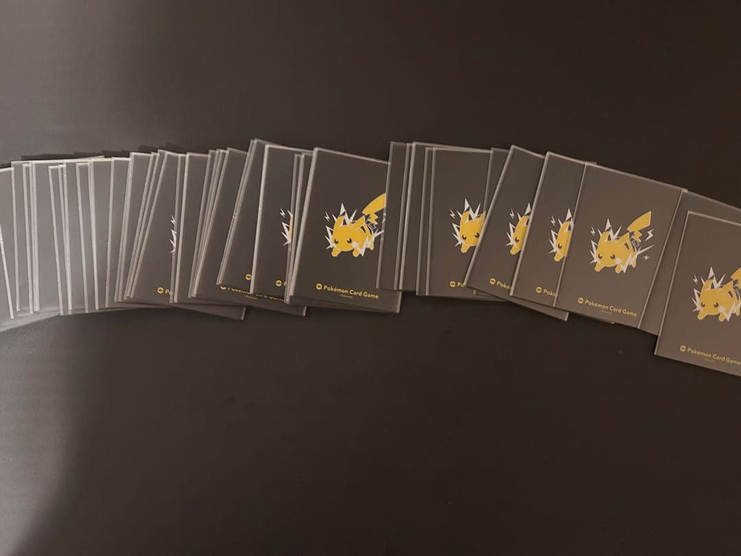 ポケモンカード まとめ売り 引退品 初心者 ポケカ AR CHR トレカ