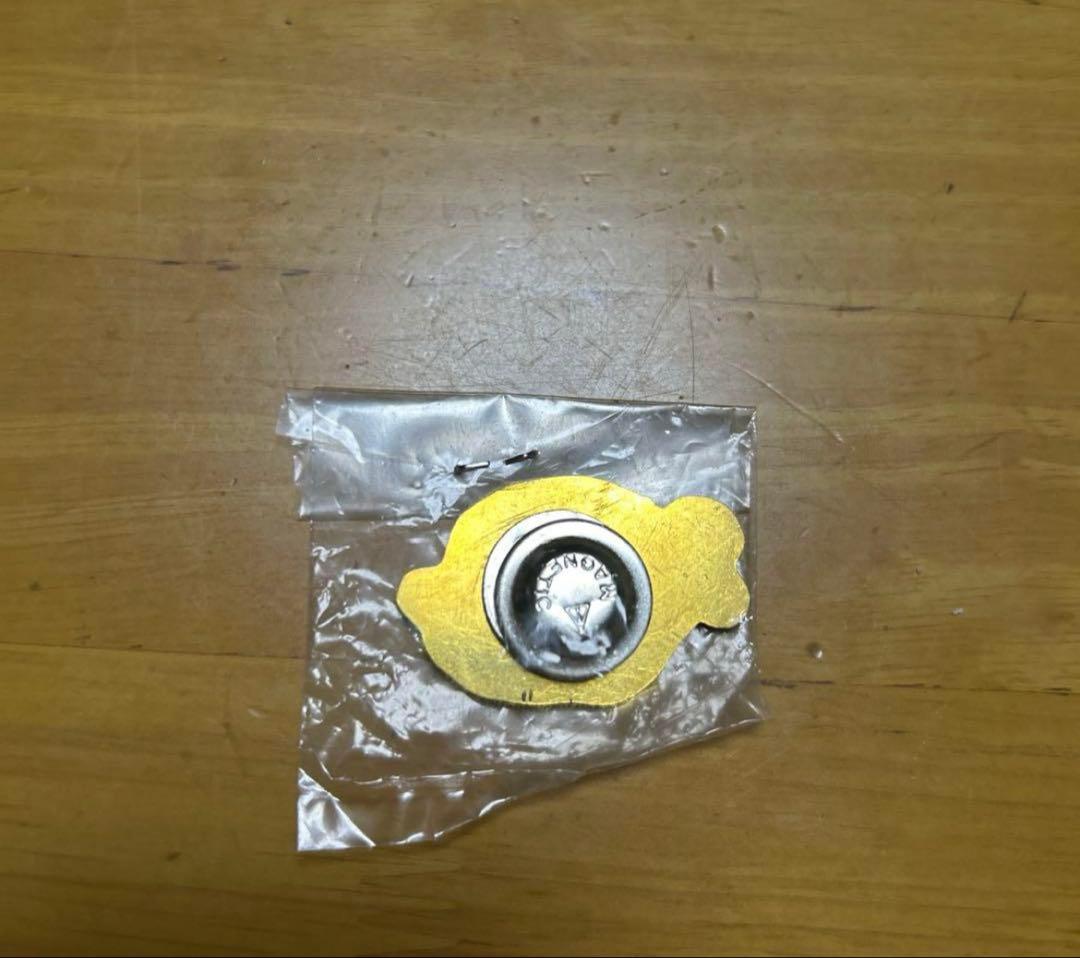 【 非売品 】 レア！大阪関西万博 ASEAN ピンバッジ 限定　パビリオンかめ