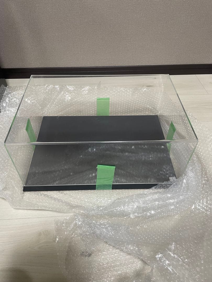 【早い者勝ち】タミヤ 1/12 コレクターズクラブスペシャル エンツォフェラーリ