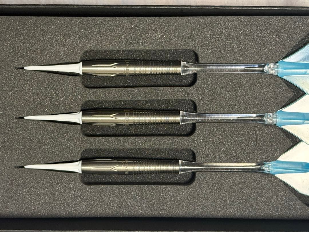 jokerd ジョーカードライバー　ファイヤーボールF