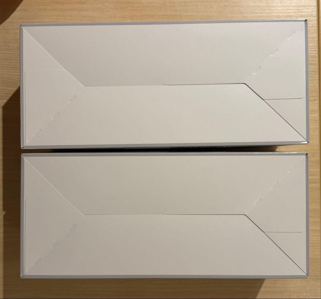 刺繍缶バッジビスケット2 Disney Characters 2BOX(24個)