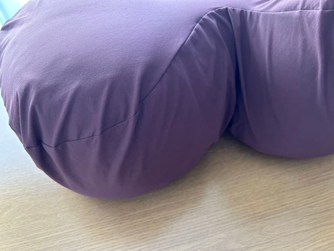 OneAid リラクッション M アロン化成 老犬介護 中型犬 大型犬　ブラウン