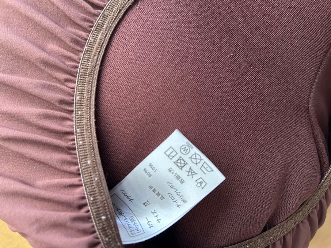 OneAid リラクッション M アロン化成 老犬介護 中型犬 大型犬　ブラウン