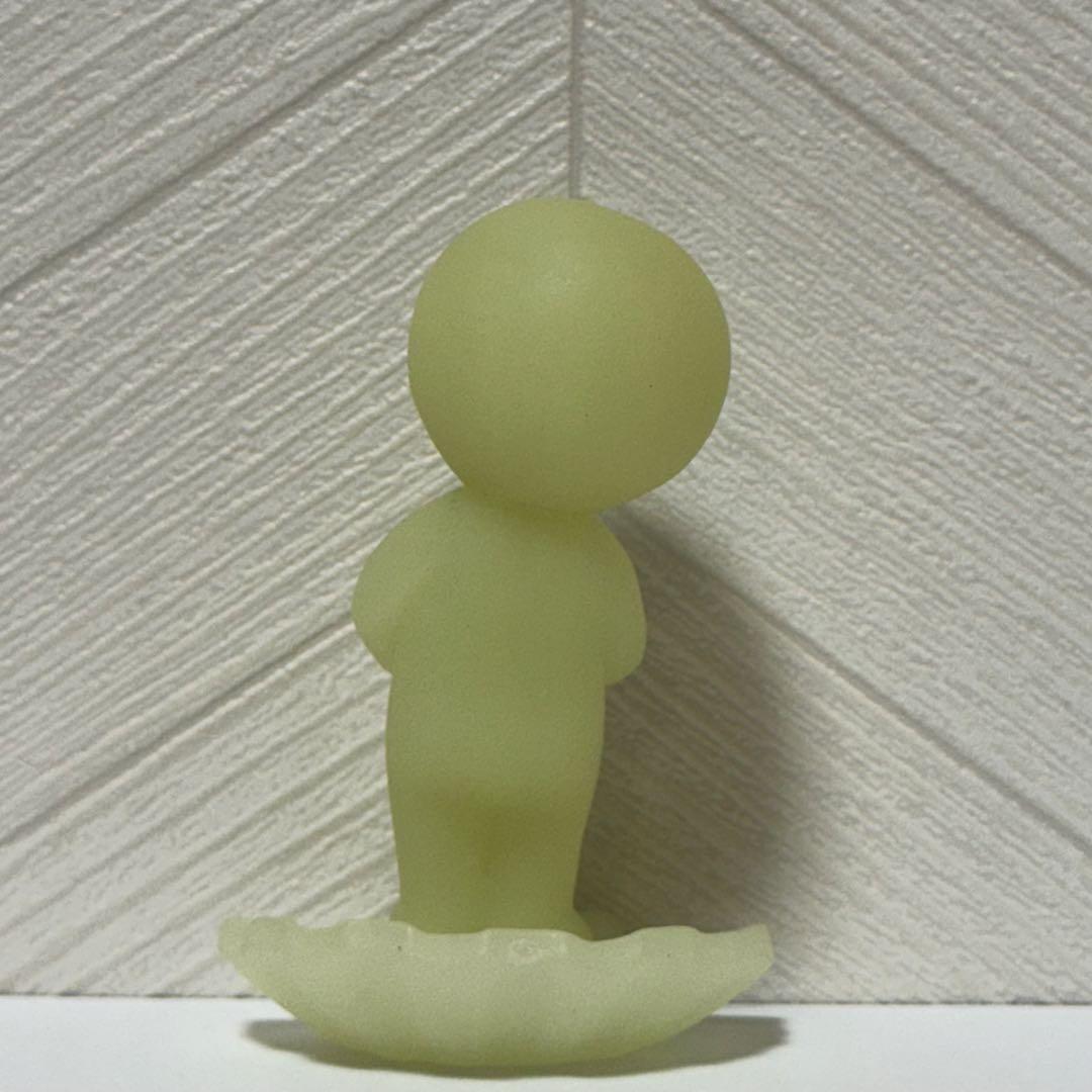 スミスキー Series2 ヴィーナス シークレット レア