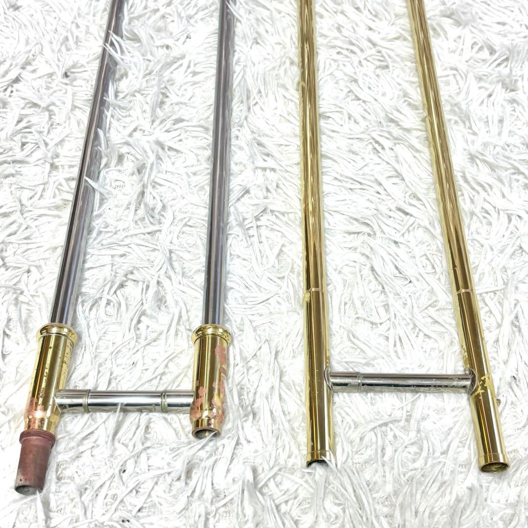 余波さまお取り置き中