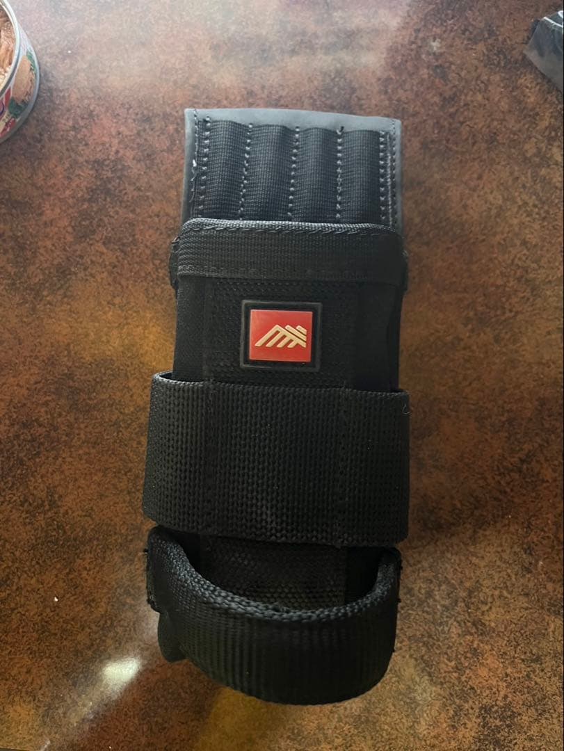 ダイヤモンドバック BOSSMAN