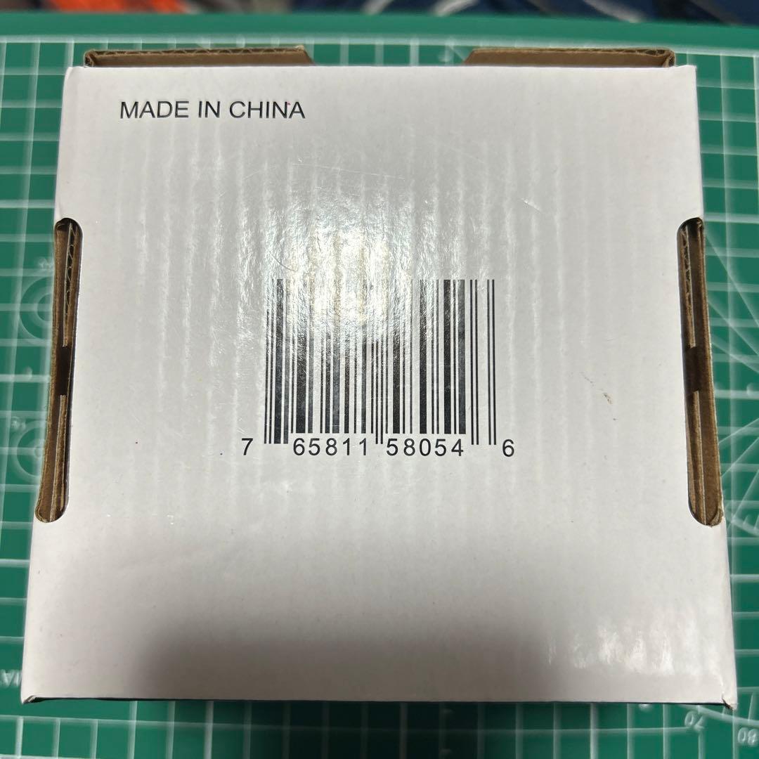 Proco RAT2 箱付き