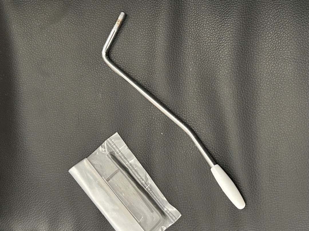 ヤマハPacifica012