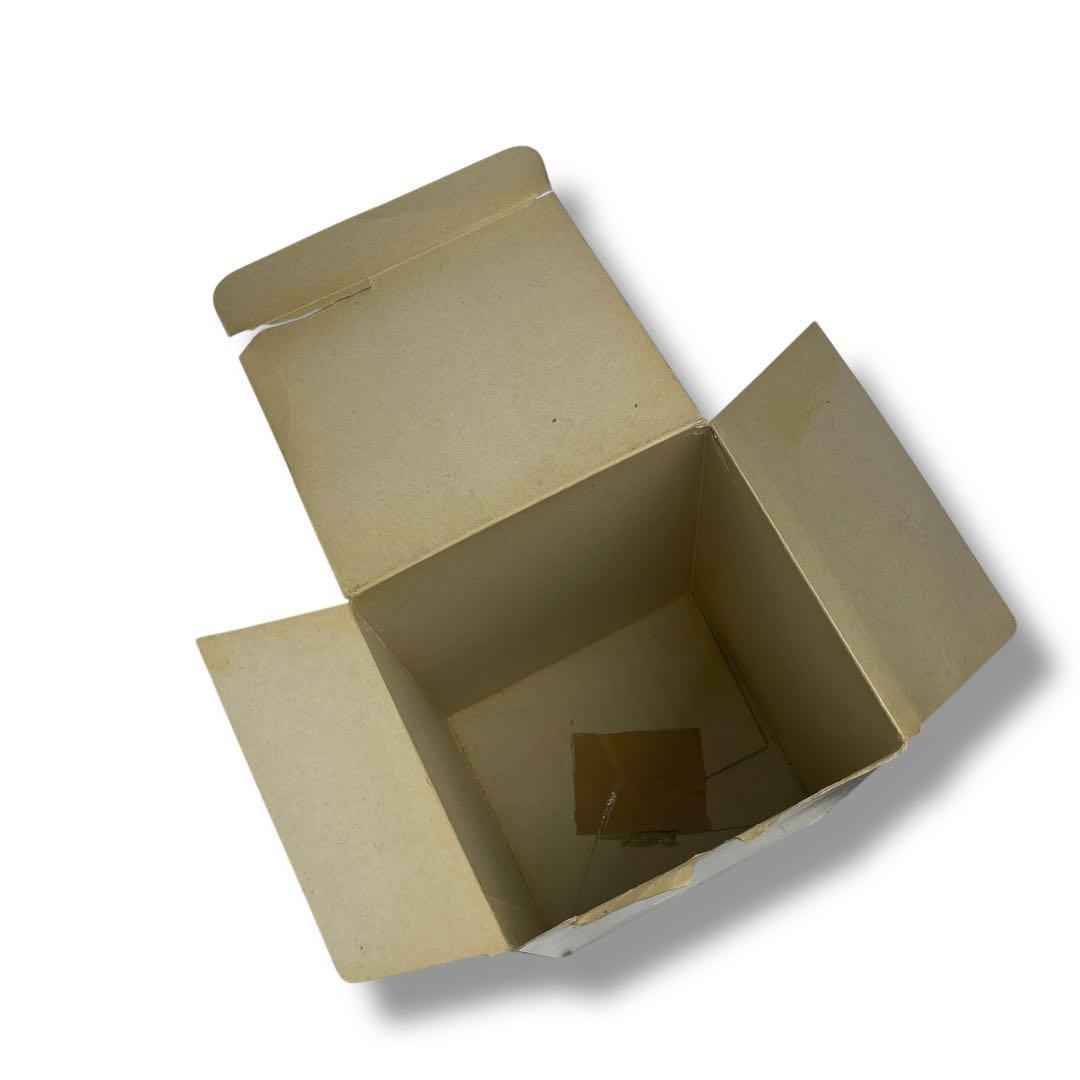 【未開栓】希少！深川Selection 有田焼きボトル/ニッカウヰスキー