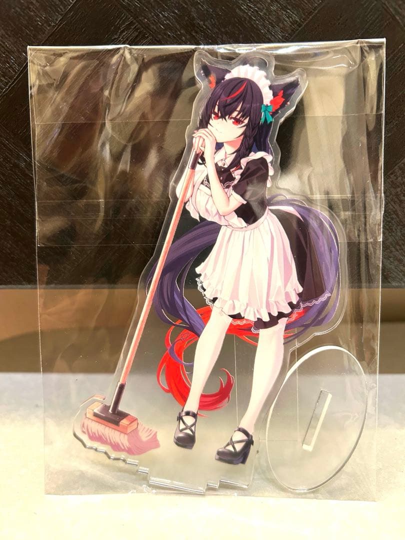 一番くじ　ナルト疾風伝　輪廻の嘆きと平和の懸け橋　D賞 キラービー　フィギュア