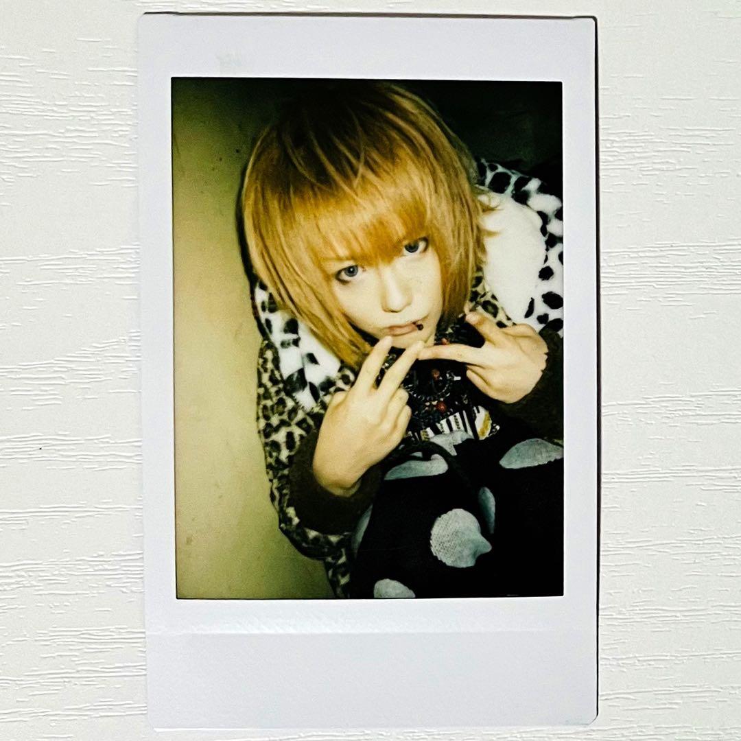 V系★RoNo☆Cro★ろのくろ【Minami】チェキ【126-131】