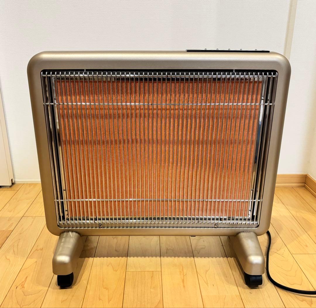 サンルミエ・エクセラ７N700L-GR　ゴールド