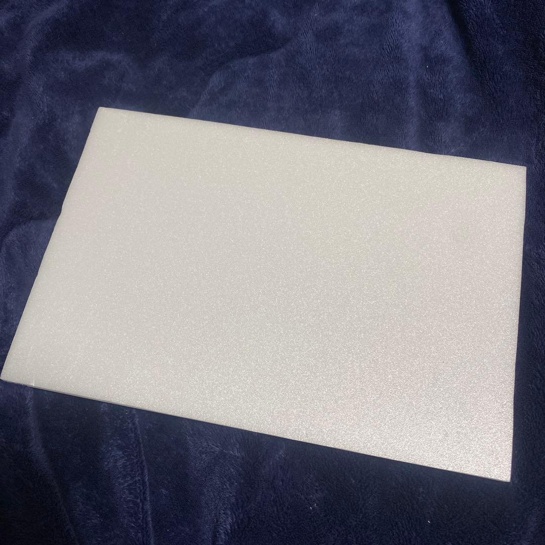 SUPER BEAVER ZOZOマリンスタジアム パネル