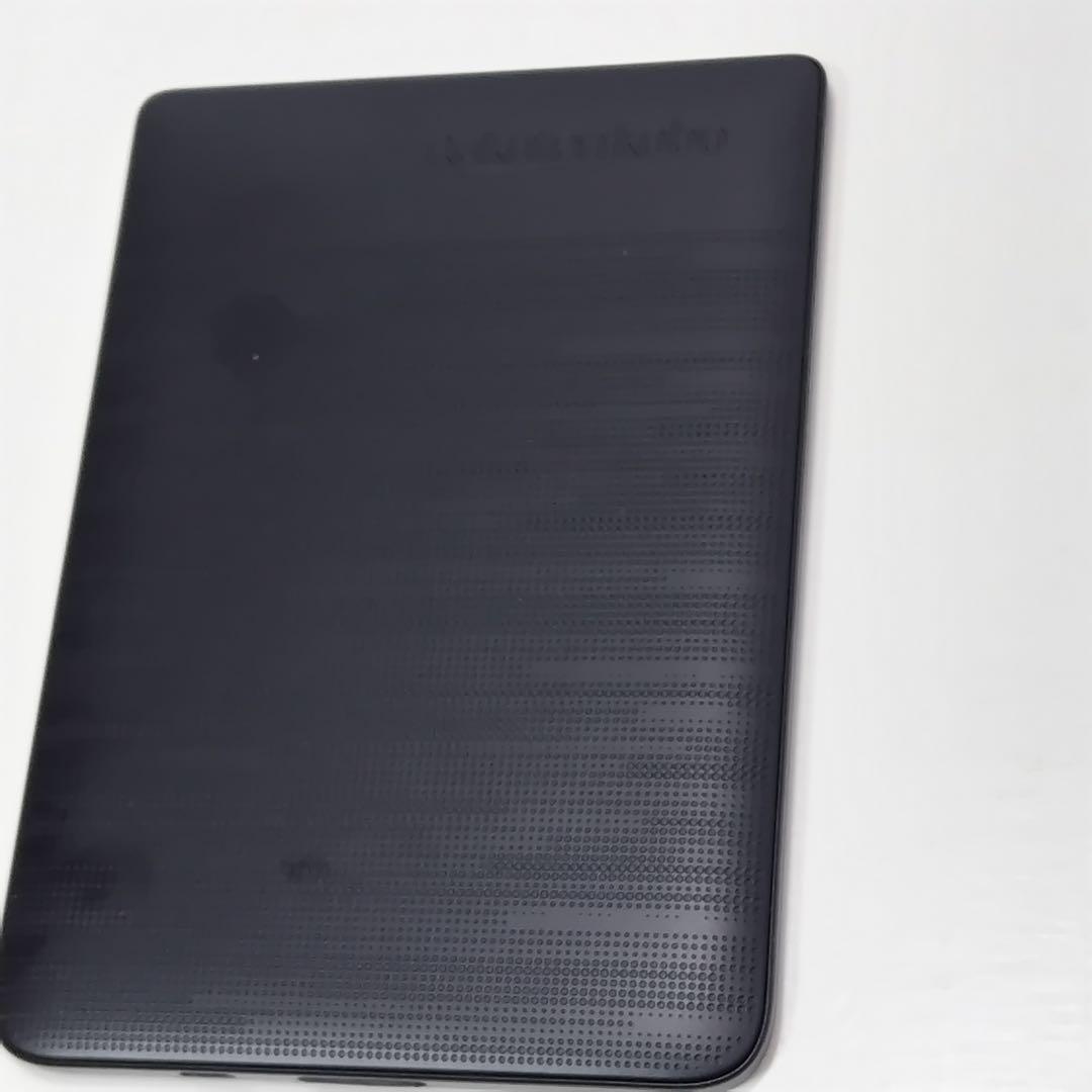 楽天 kobo Clara HD 6インチ 8GB 電子書籍リーダー