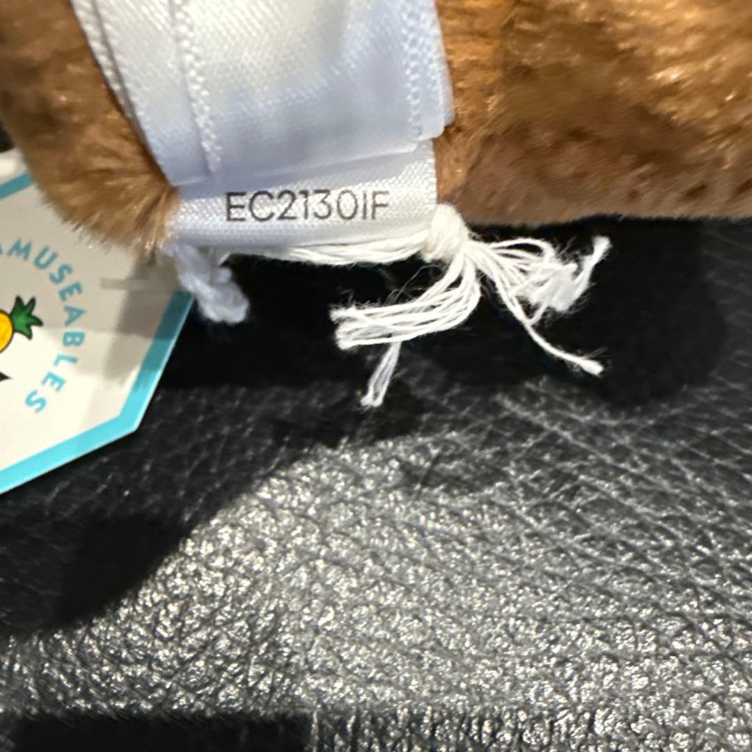  クリスマス6点　ぬいぐるみ　セット売り