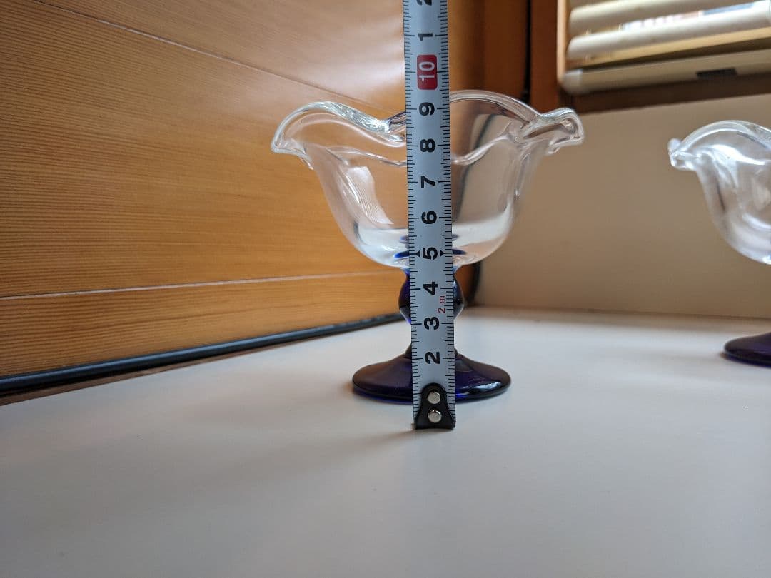 アンティーク　カップ　1つ