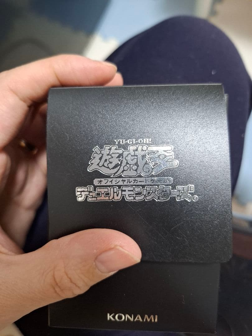 【まとめ売り】遊戯王 デュエルモンスターズ カードセット